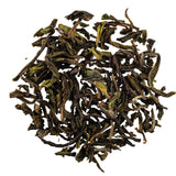 Darjeeling FTGFOP1 Phuguri DJ1/25 - First Flush 2025