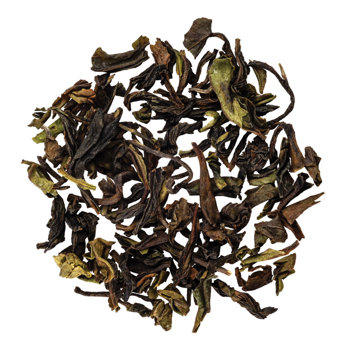 Darjeeling SFTGFOP Margaret's Hope1 HS - First Flush 2025