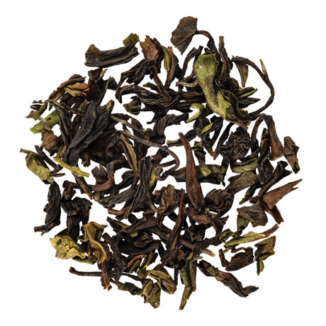 Darjeeling SFTGFOP Margaret's Hope1 HS - First Flush 2026