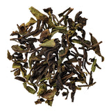 Darjeeling Poobong - First Flush 2025
