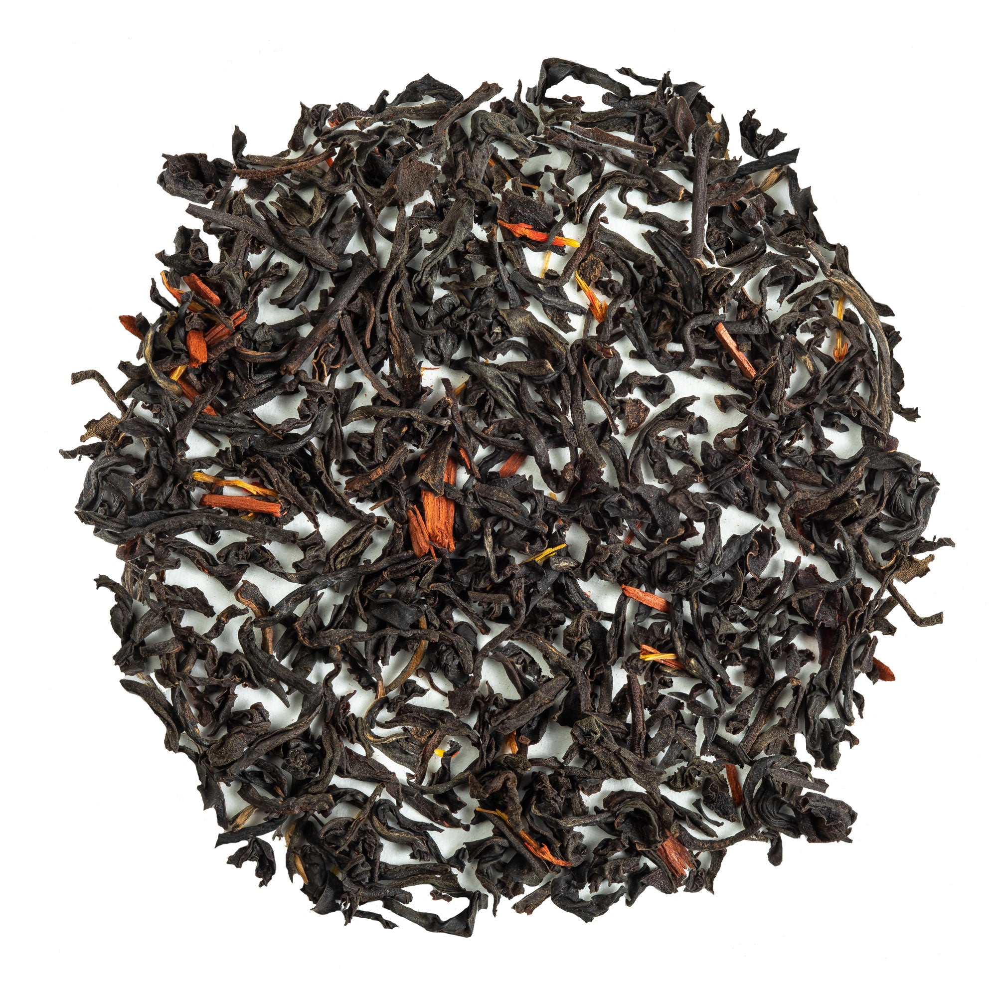 Smoky Earl Grey Black Loose Leaf Tea Chicago Teahouse smoky-earl-grey-black-loose-leaf-tea-chicago-teahouse