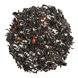 Smoky Earl Grey