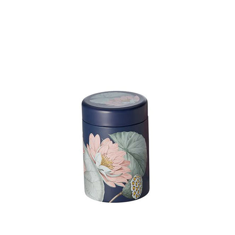 Lotus Flower Tea Tin - 125g