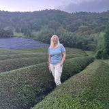 Beyond the Teahouse: A Traveler's Guide to Korean Tea Heritage