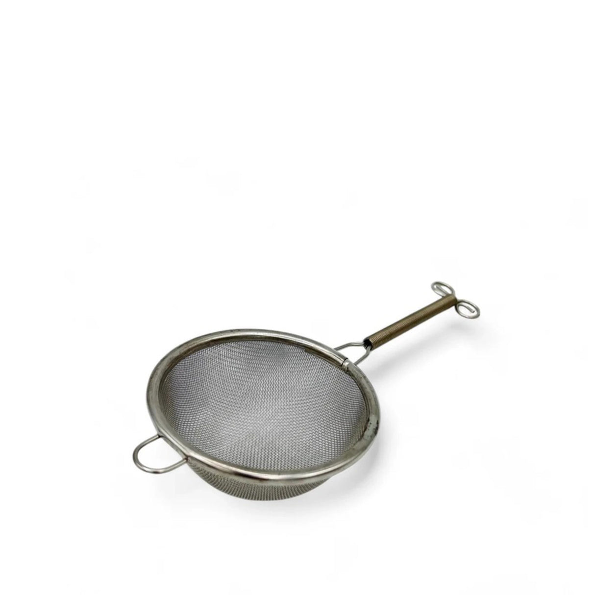 Matcha Sifter