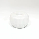Matcha Whisk Stand