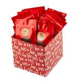 Advent Tea Calendar - Loose Leaf
