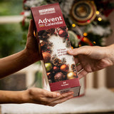 Advent Tea Calendar - 24 Tea Bags