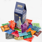 Advent Tea Calendar - 24 Tea Bags