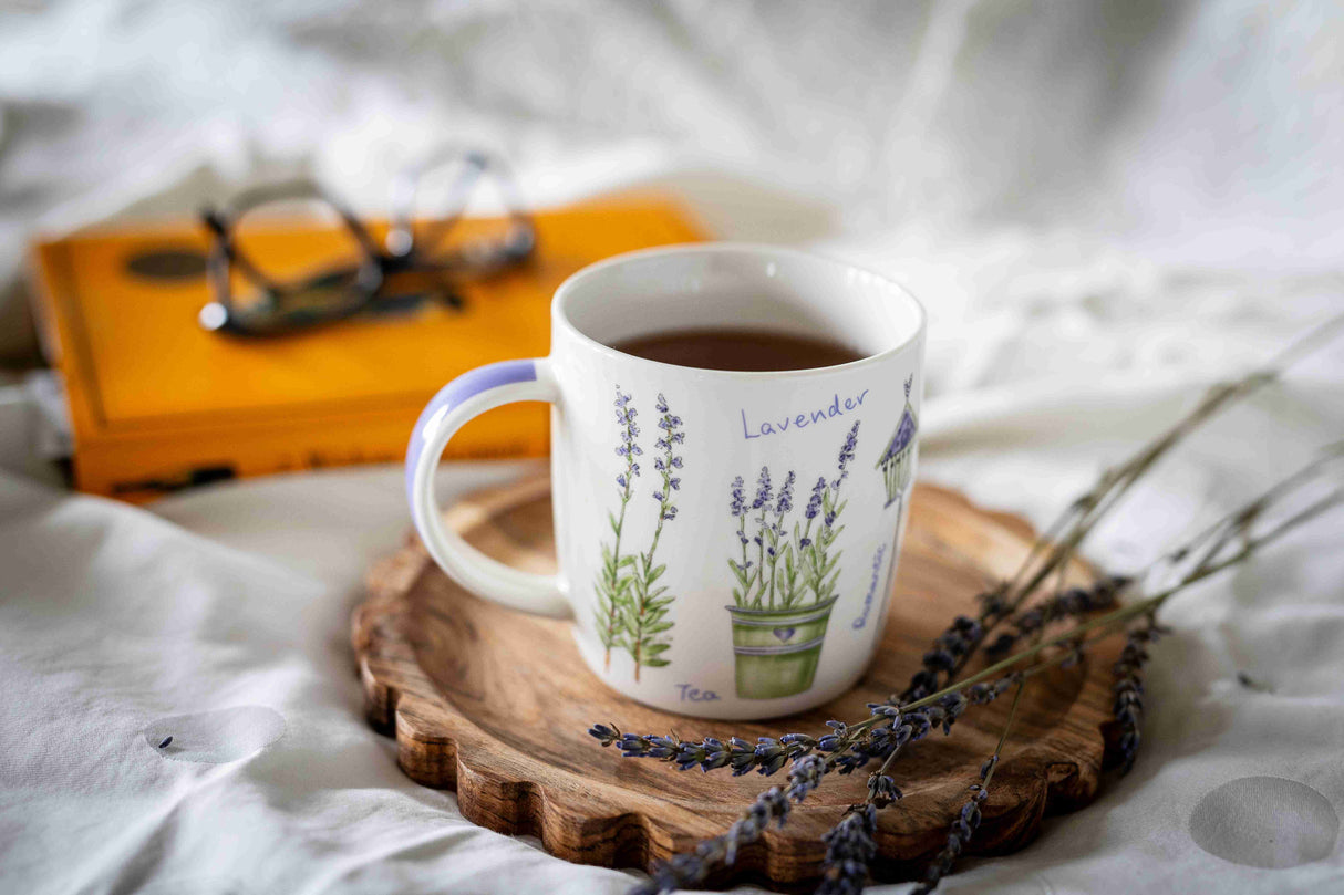 Chicago Teahouse Book Club May 30, 2026