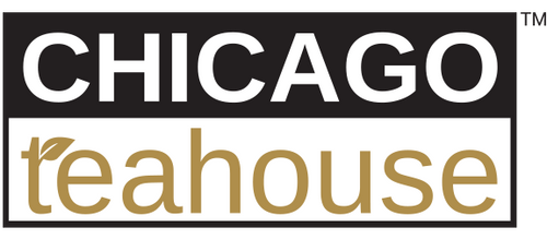 Chicago Teahouse