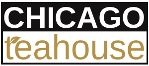 Chicago Teahouse - The best tea shop in Chicago
