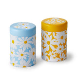 Daisy Tea Tin - 125g
