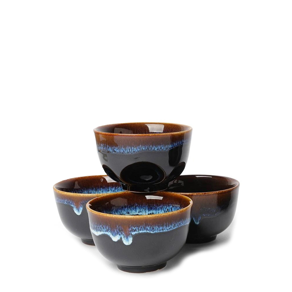 Tea Set Aequorea