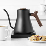 Stagg Electric Kettle