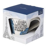 FREE World Mug Paris By Villeroy & Boch