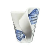 FREE World Mug Paris By Villeroy & Boch