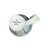 FREE World Mug Paris By Villeroy & Boch
