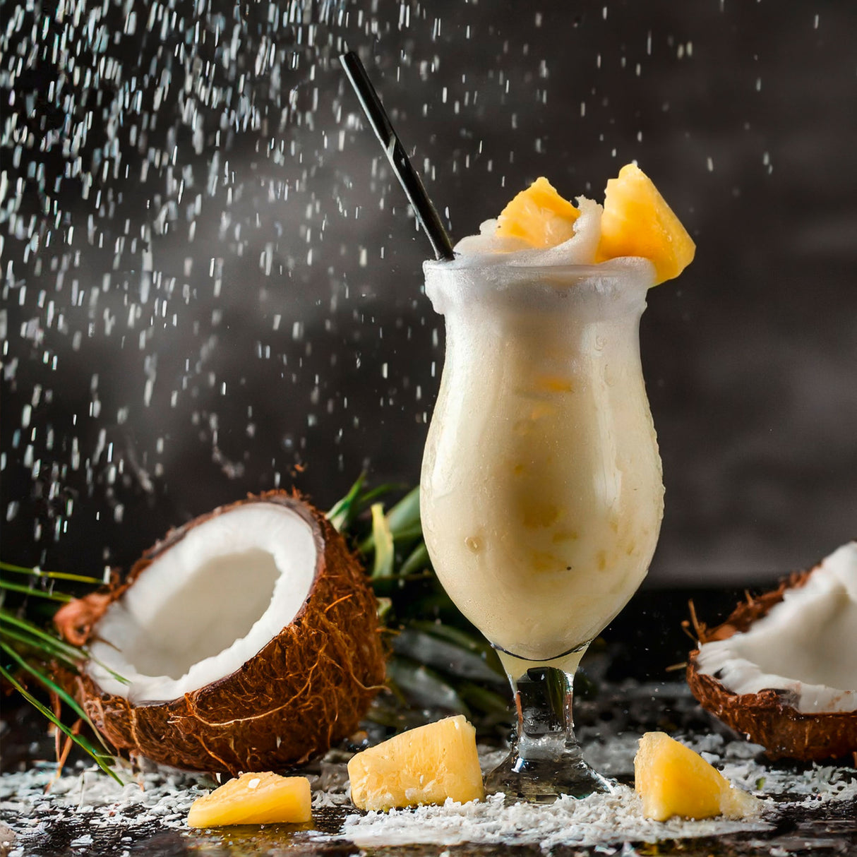 Pina Colada