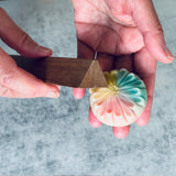 Nerikiri: A Taste of Japan’s Four Seasons