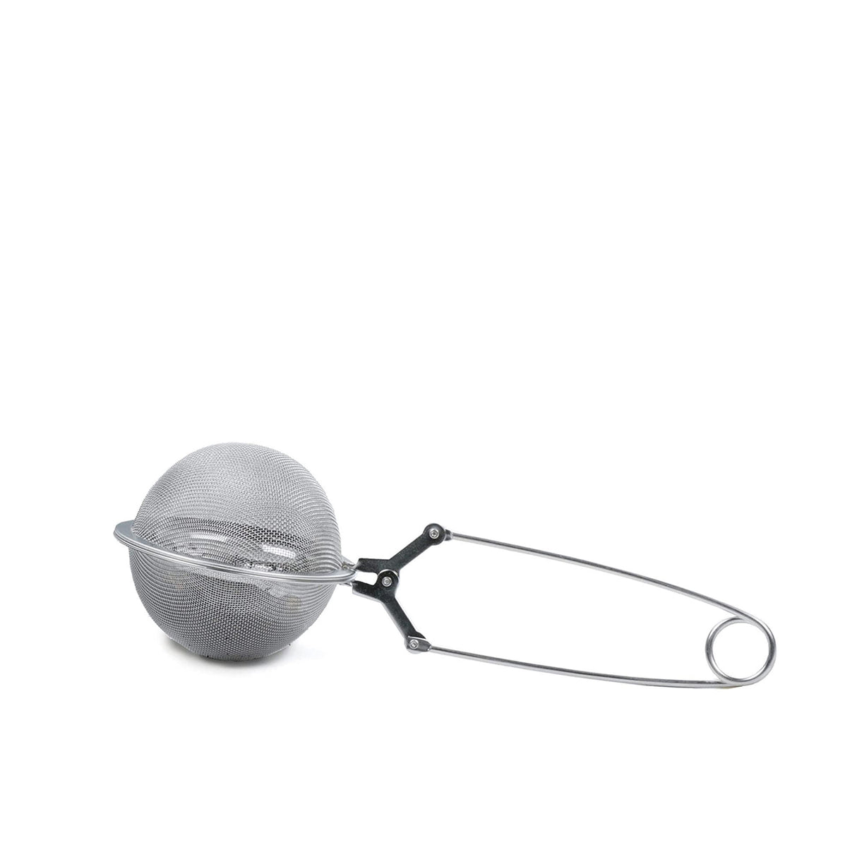 Stainless Steel Tea Ball Infuser