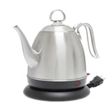 Chantal Mia Electric Water Kettle, 32-Ounces