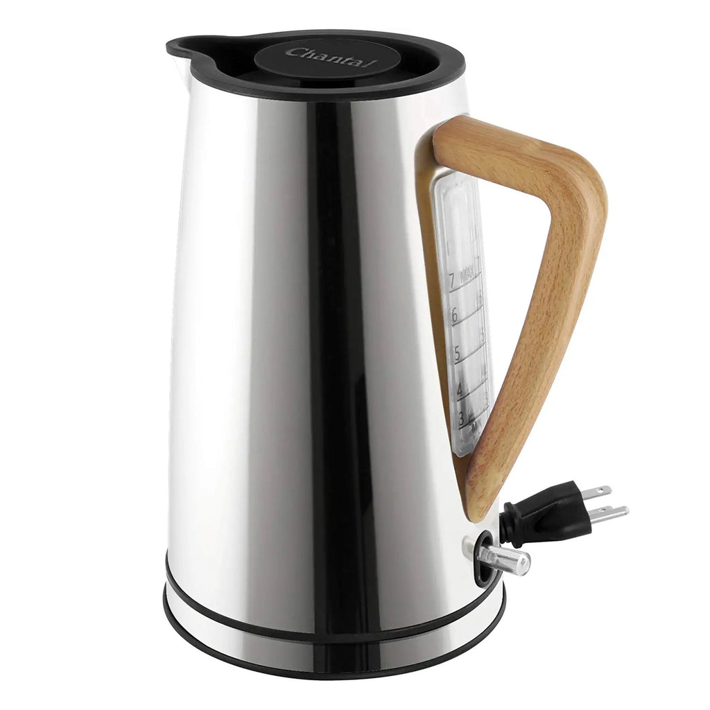 https://chicagoteahouse.com/cdn/shop/products/088818114744_chantal-oslo-electric-kettle-stainless-steel_1024x1024.jpg?v=1662781625