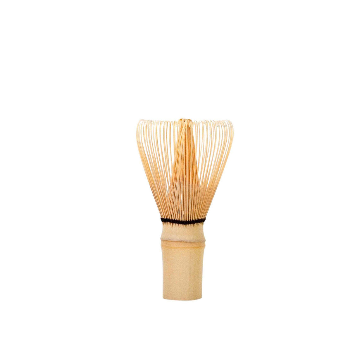 Matcha Bamboo Whisk Chasen