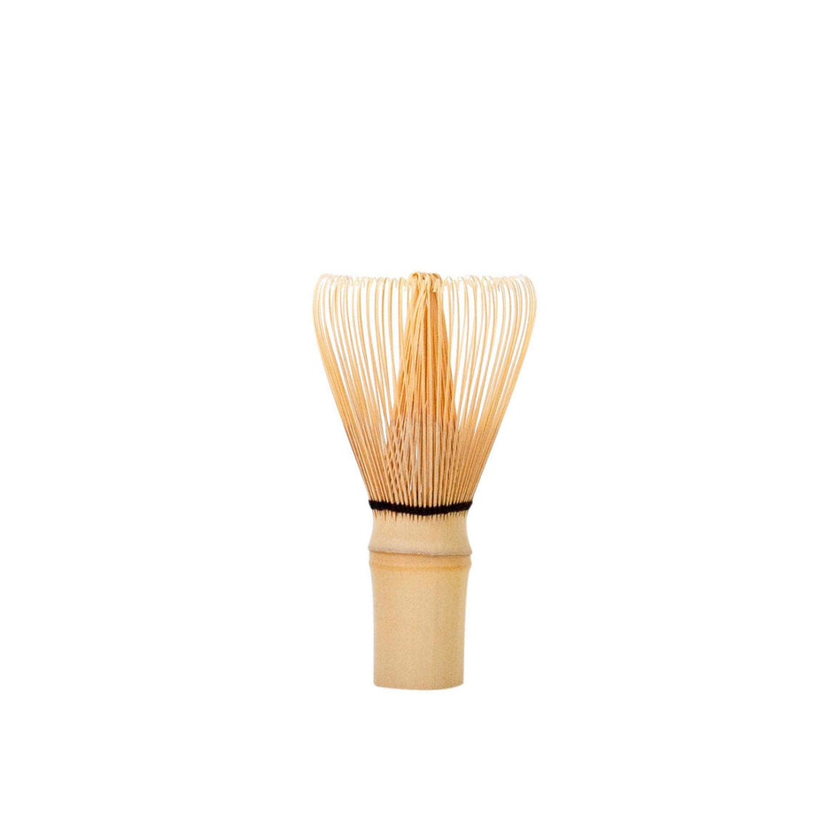Matcha Bamboo Whisk, Matcha Tools