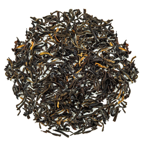East Frisian Leaf Blend