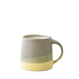 Kinto Porcelain Tea Mug - 11.3 oz.