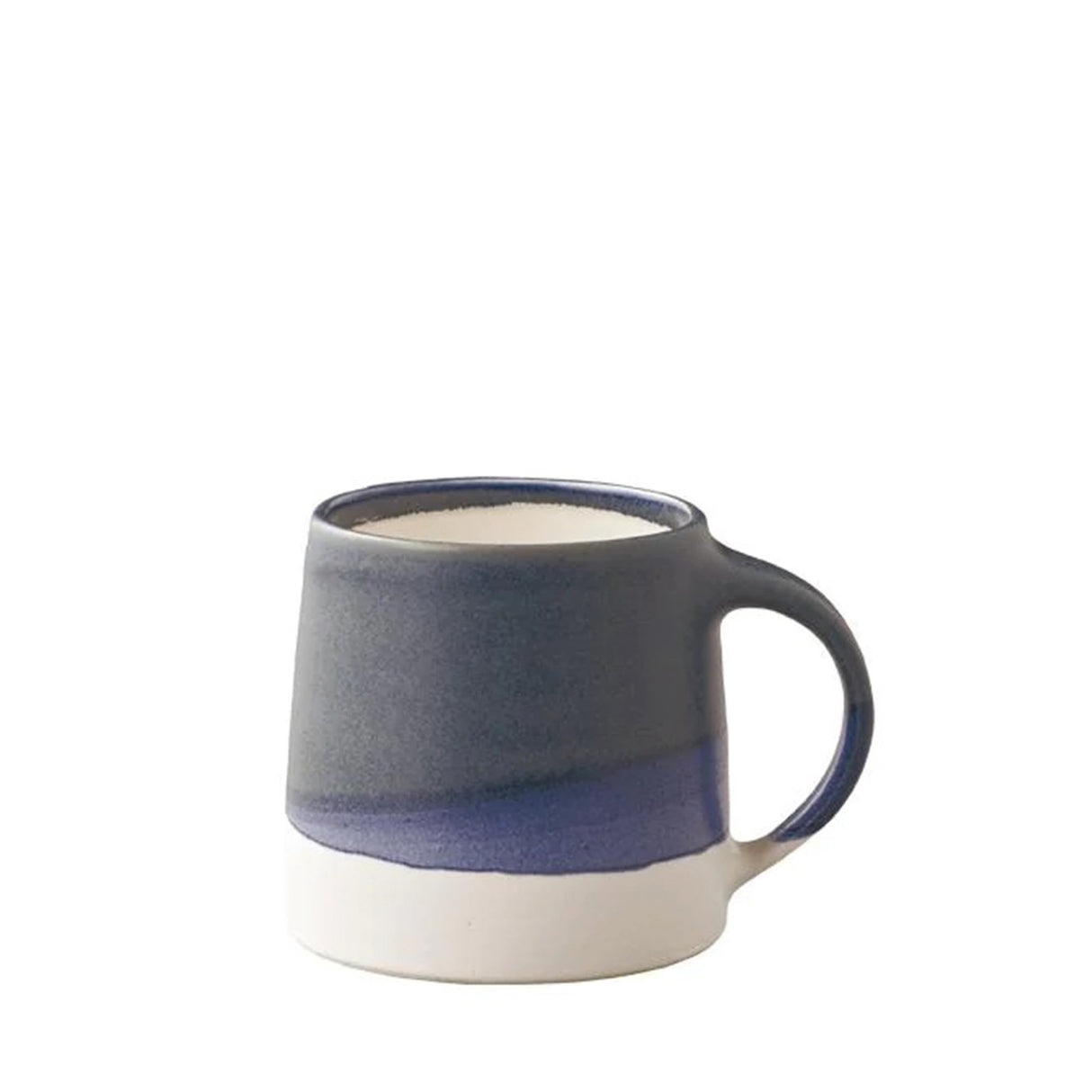 Kinto Porcelain Tea Mug - 11.3 oz.