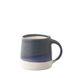 Kinto Porcelain Tea Mug - 11.3 oz.