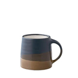 Kinto Porcelain Tea Mug - 11.3 oz.