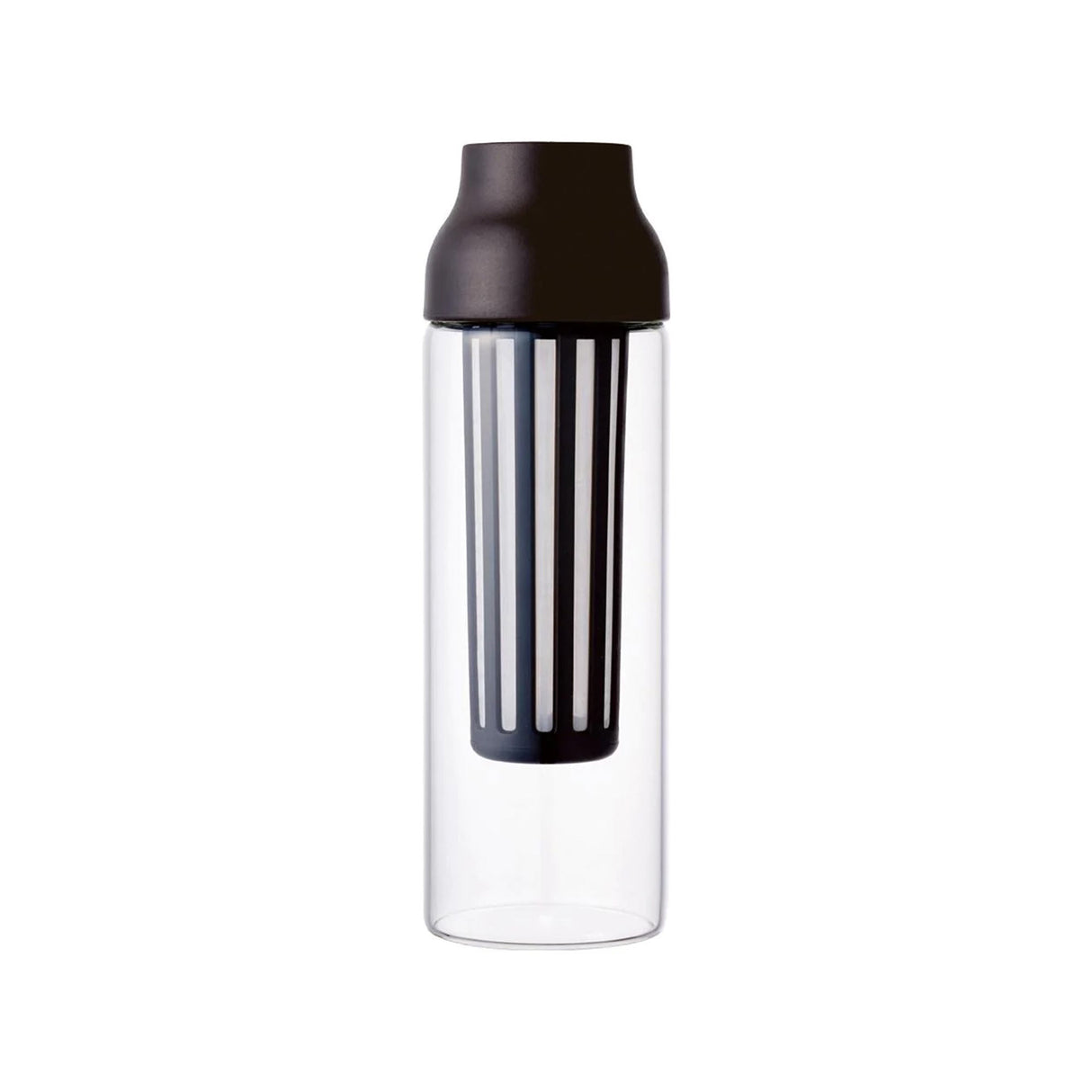 Cold Brew Carafe - 34 oz.