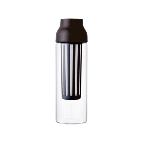 Cold Brew Carafe - 34 oz.