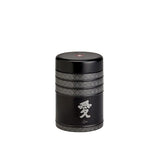 Kyoto Tea Tins - 125g