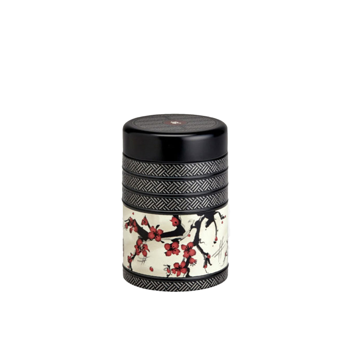 Kyoto Tea Tins - 125g