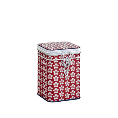 Scandic Tea Tins - 150g