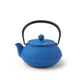 Cast Iron Teapot - 22 oz.