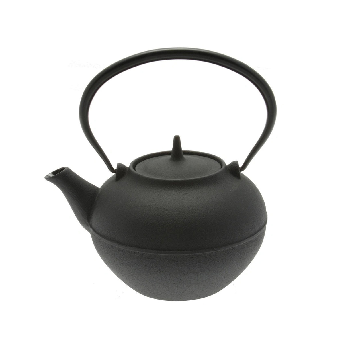 Tetstubin Cast Iron Teapot