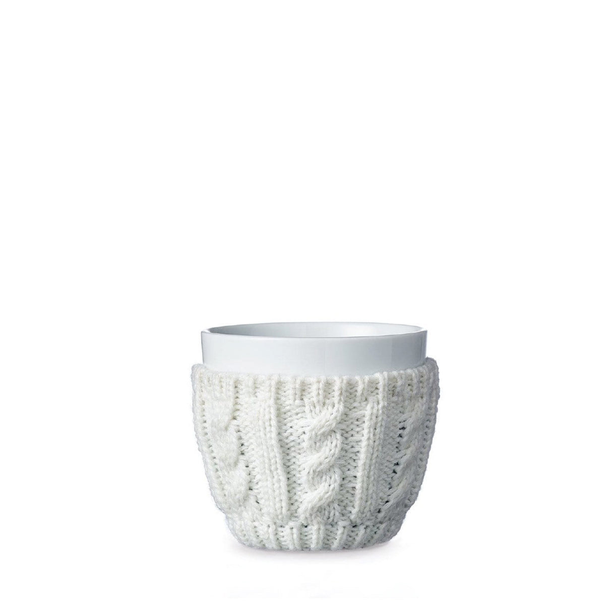 Viva Infusion Cozy Cup