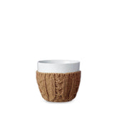 Viva Infusion Cozy Cup