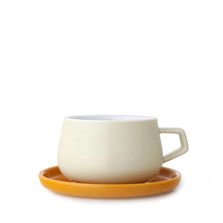 Viva Classic Ella Tea Cup and Saucer