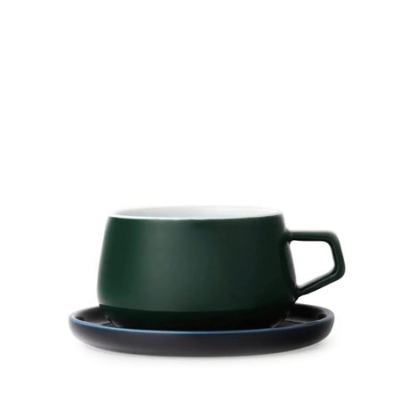 Viva Classic Ella Tea Cup and Saucer