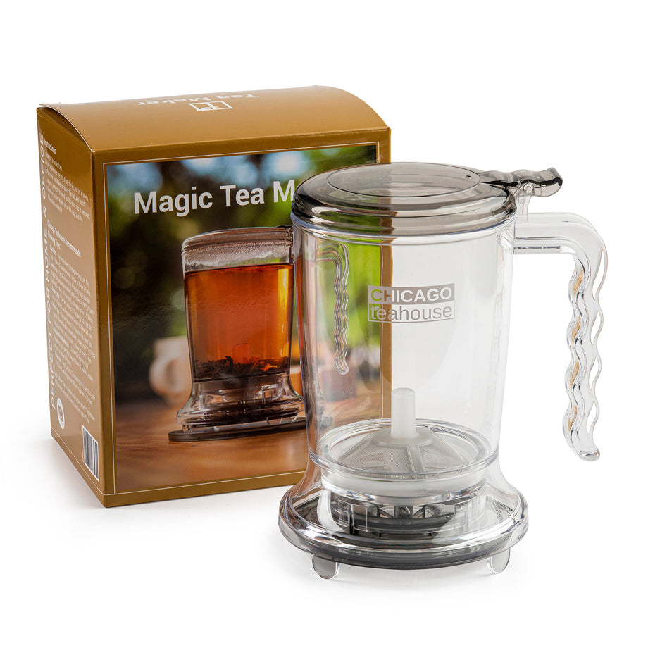 https://chicagoteahouse.com/cdn/shop/products/6002-tea-maker-teapot_460x@2x.jpg?v=1681963058