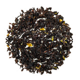 Earl Grey Lavender