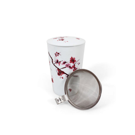 Tea Mug