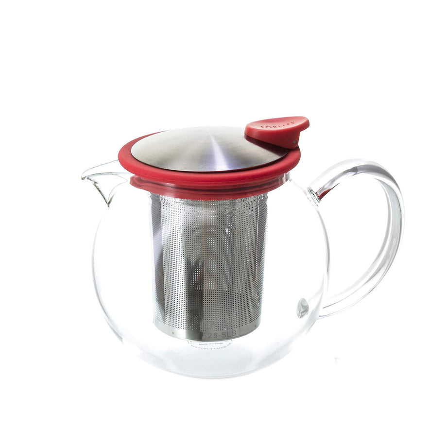 https://chicagoteahouse.com/cdn/shop/products/811017020703_folife-bola-glass-teapot-basket-infuser_460x@2x.jpg?v=1699252853