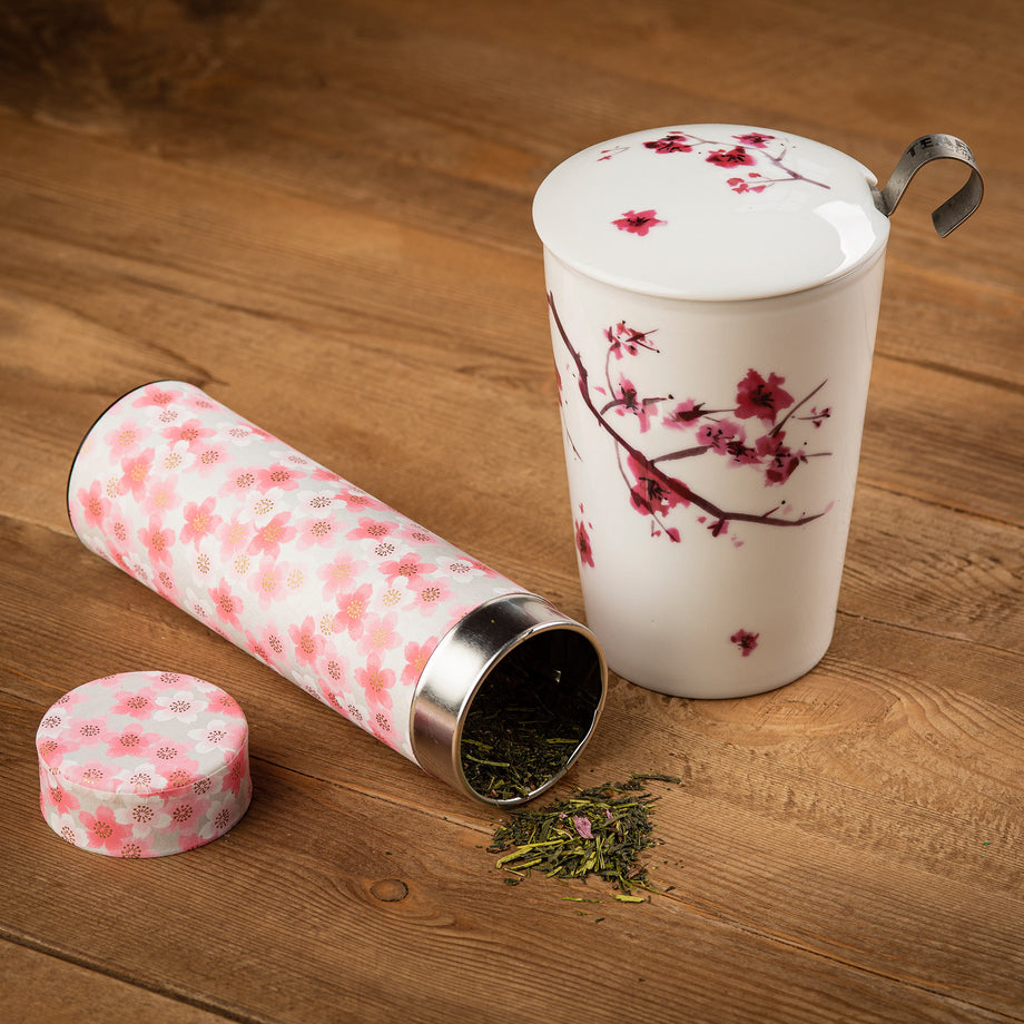 https://chicagoteahouse.com/cdn/shop/products/976-cherry-blossom-tea-gift_460x@2x.jpg?v=1682279217